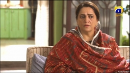 Bayhadh - Episode 19 - 26th Jun 2024